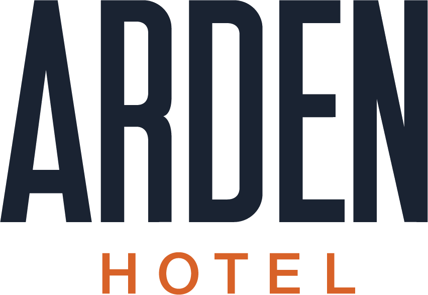 The Arden