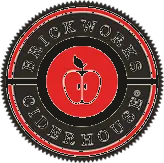 Brickworks Ciderhouse