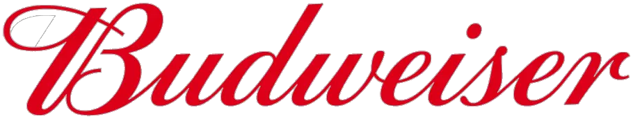 Budweiser