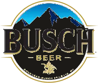 Busch