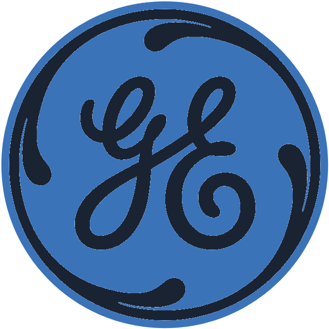 GE