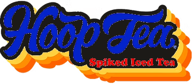 HoopTea