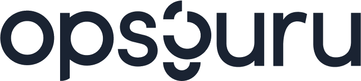 OpsGuru