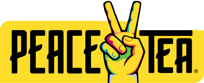 Peace Tea