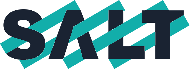 Salt XC
