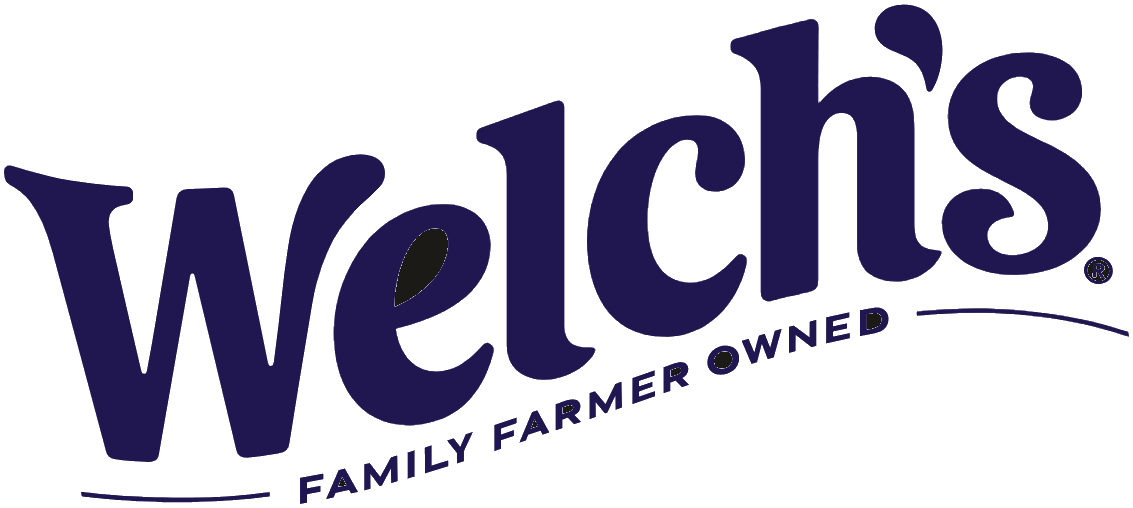 Welch's